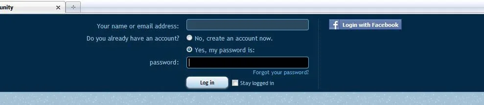 login.webp