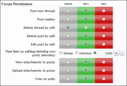 acp_usergroup_forum_permissions.webp