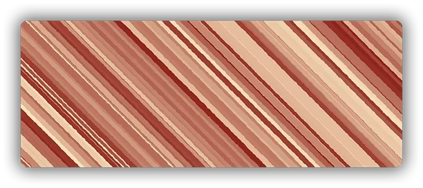 lines.webp