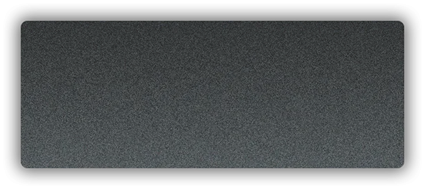noize.webp