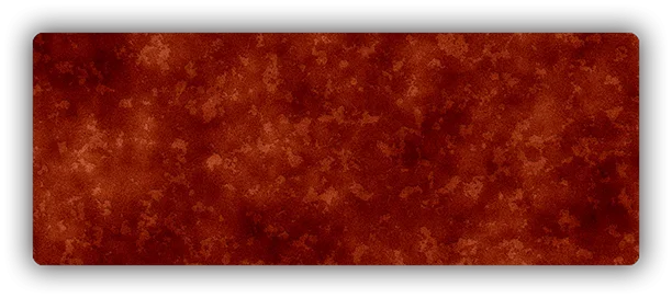 rust.webp