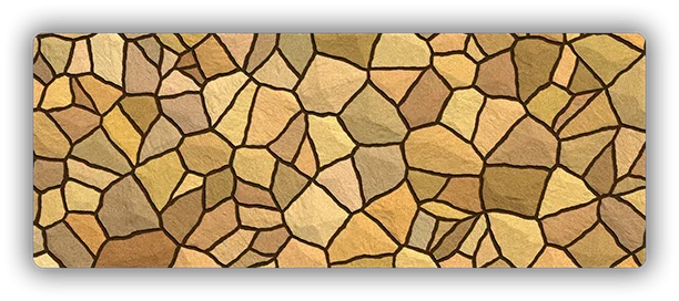stone.webp