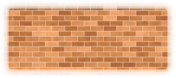 wall.webp