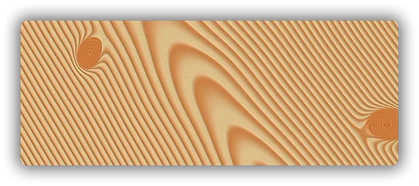 wood.webp