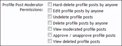 moderator_profile_permissions.webp