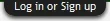 tab.webp