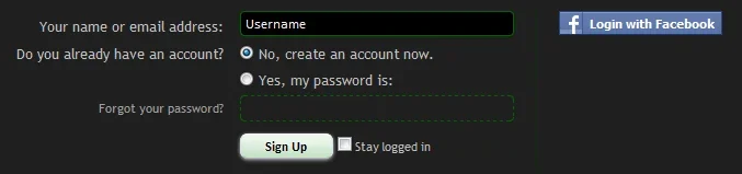 signup.webp