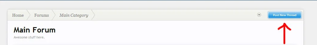 button.webp