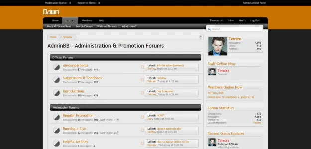 Screen1.webp