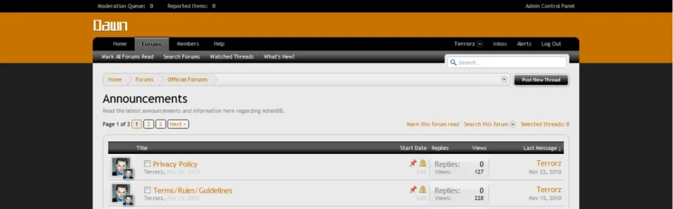 screen2.webp