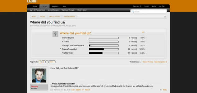 screen3.webp
