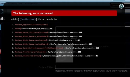 avatar.webp