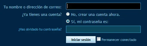 login1.webp