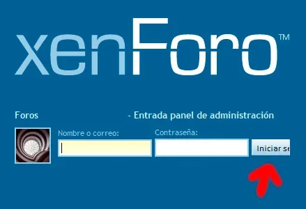 login2.webp