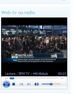webtv.webp