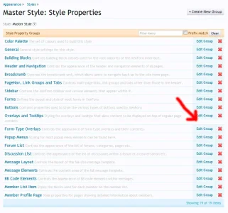 style.webp