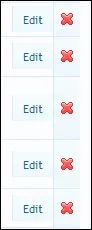 smilies.webp