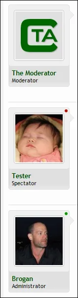online_indicators.webp