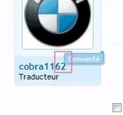 problem.webp