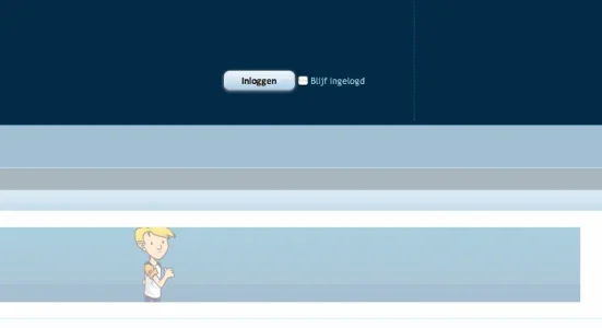 banner_login_gone.webp