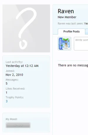 no_info_entered.webp