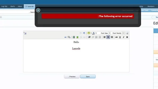 error.webp