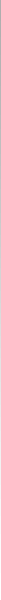 trombones_darker_gradient.webp