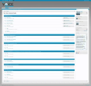 XF Echo Preview.webp