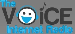 logo_preview.webp