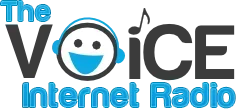 logo_transparent.webp