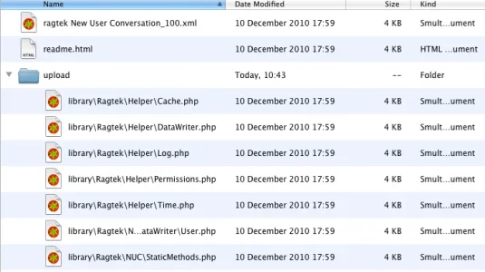 Screen shot 2010-12-13 at 10.43.56.webp