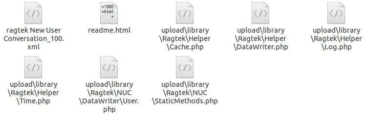 issue.webp