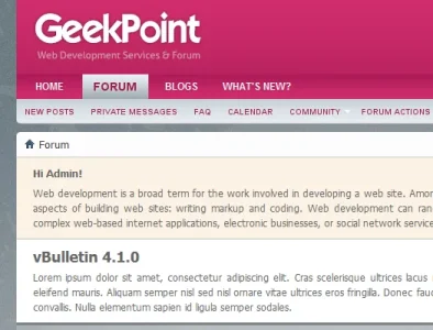 vb4_1_header.webp