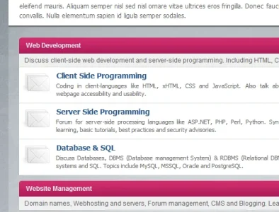 vb4_2_forumlist.webp
