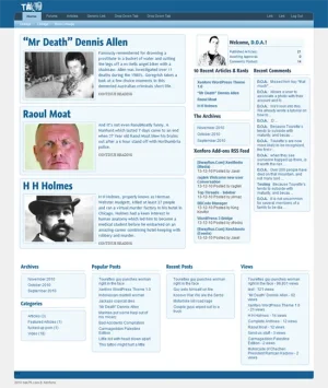 thesite.webp