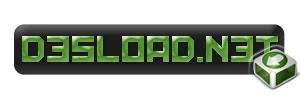desloadgreen.webp
