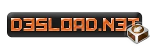 desloadorange.webp