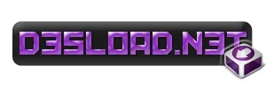 desloadpurple.webp