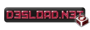 desloadred.webp