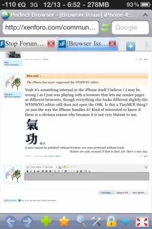 photo.webp