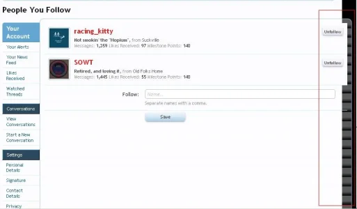 eror.webp