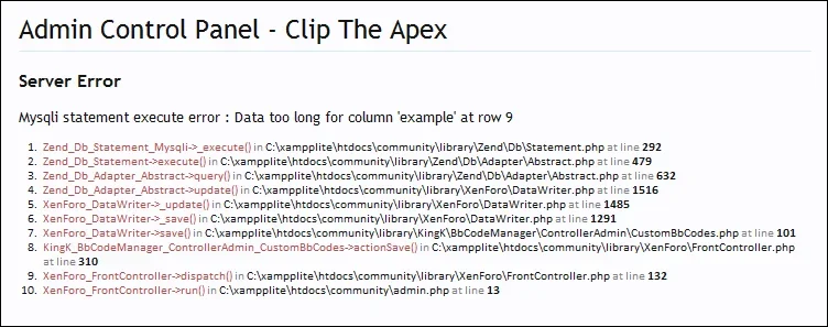 error.webp