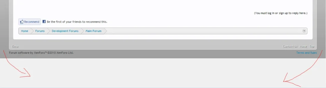 trombones_overflow_backgrou.webp