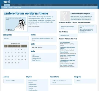 wordpress.theme.tak79.dec.2010.webp