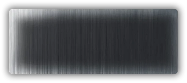 Fiber.filter.webp