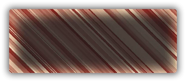lines.filter.webp