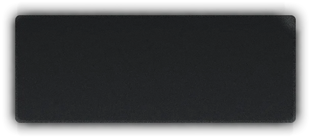 noize.filter.webp