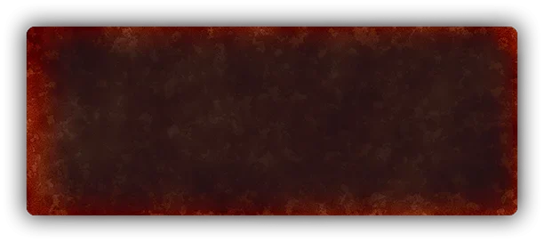 rust.filter.webp