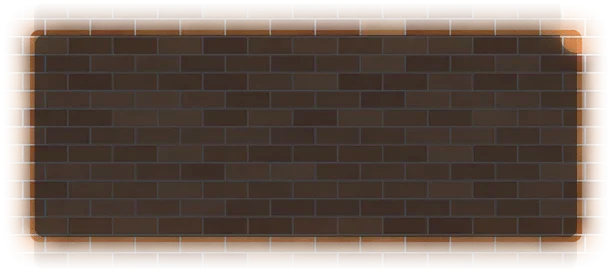 Wall.filter.webp