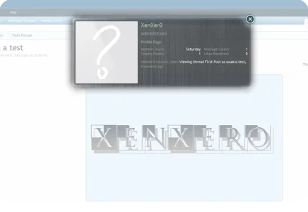 fjhfkj.webp